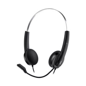 DIADEMA GENIUS USD HS-220U