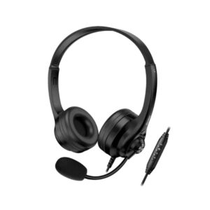 Diadema Genius  Usb con  copailot  HS-235U