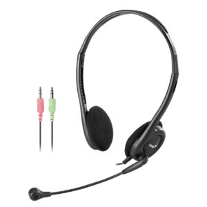 DIADEMA  HS-200C 1 PLUG