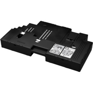 CAJA DE MANTENIMIENTO MC-G02