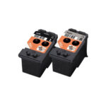 KIT CABEZALES CH-11R + CH-11L