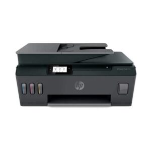 Smart Tank 530