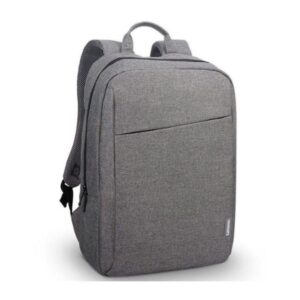 Morral Lenovo 15.6-inch Laptop Casual Backpack B210 Grey