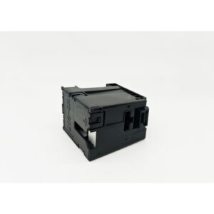 CAJA DE MANTENIMIENTO MC-G07