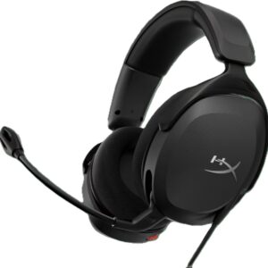 HyperX Cloud Stinger Core 2nd gen