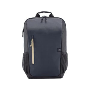Maleta HP Travel 15.6 (Azul)