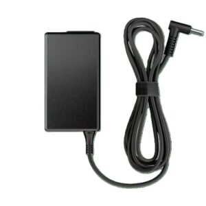 Adaptador HP 65W Smart AC Adapter