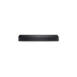 Barra de Sonido BOSE TV Speaker Bluetooth COLOR Negro