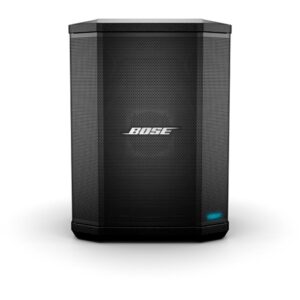 Parlante Bose S1 Pro Plus