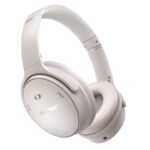 Audífonos BOSE QuietComfort Headphones COLOR Blanco