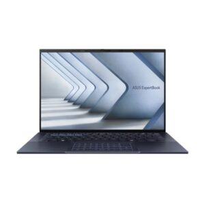 ASUS EXPERTBOOK B9403CVAR-PP1829X INTEL  CORE 7 150U LPDDR5X 32G[ON BD.] 1TB 2280 PCIE G414.0 OLEDWIN11 PRO