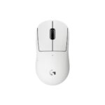 MOUSE PRO X SUPERLIGHT 2c - WHITE