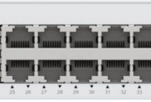 98012380 S220-48T4S