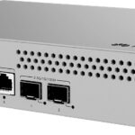 Switch HUAWEI Administrable 8 puertos capa 2 No Poe S220S-8T2J,S220S-8T2J,S220S-8T2J (8*10/100/1000BASE-T ports, 2*2.5GE SFP ports, built-in AC power, Fanless) 2 años de garantia