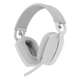 Logitech Zone Vibe 100 - Off-White