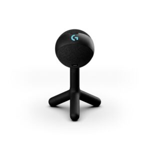 MICROFONO YETI ORB