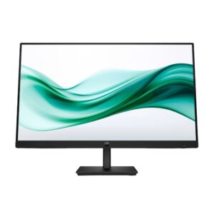 Monitor FHD HP de la serie 3 Pro de 23,8 - 324pv
