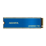 Unidad de estado Solido ADATA  PCIE 512GB Legend