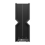 Router TPLINK Tribanda WIFI 7,  ultrarrápido de 9,2 Gbps 6 Antenas