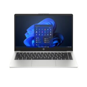 Portatil HP 240G10 i5-1334U 14 8GB/512 PC