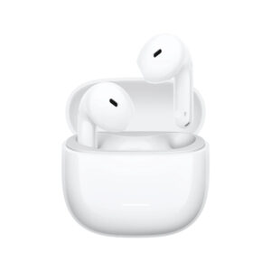 Audifonos REDMI Buds 8 Active white