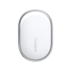 Xiaomi Tag 1 Pack