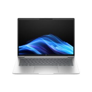 PORTATIL HP PB4G1i R14 CORE 5-120U 14 16GB/512 PC
