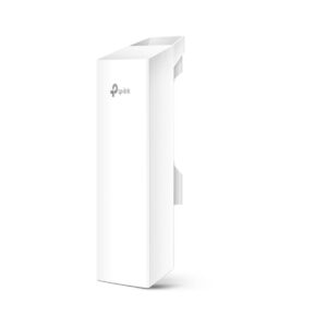 Access Point Tp-Link Exterior 2.4GHz 300Mbps 9dBi