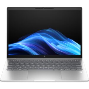 PORTATIL HP EB6G1i13 U5 225U 13 16GB/1T PC