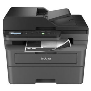 Impresora Brother L2640DW Multifunci Laser Mon/Wi-fi /Neg 36ppm/ USB 2.0/Duplex/ADF/Ethernet