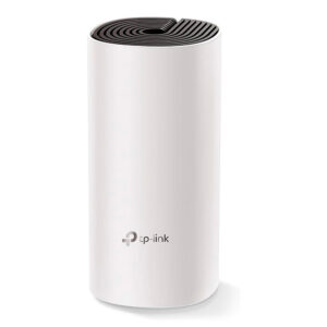 Deco S7(1-pack)