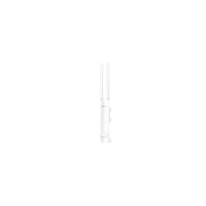 EAP225-Outdoor