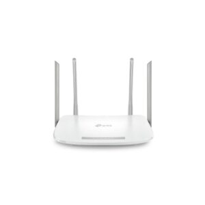 EC220-G5