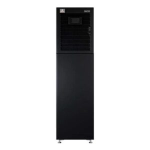UPS Online Trifasica vertiv EXS 20kVA/20kW 208V 3PH