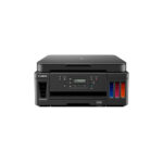 IMPRESORA MULTIFUNCIONAL DUPLEX COLOR PIXMA G6010 LAM