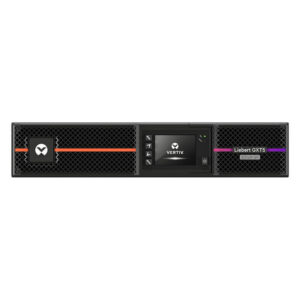 UPS Equipment,GXT 01K50AS11052,Rack-mounted/Tower Standard High-Frequency Link 1-PH Input/1-PH Output 1.50kVA Intelligent UPS,GXT5-1500RT120