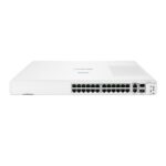 Switch ARUBA IOn 1960 24G 2XT 2XF Sw