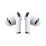 AirPods Pro 3