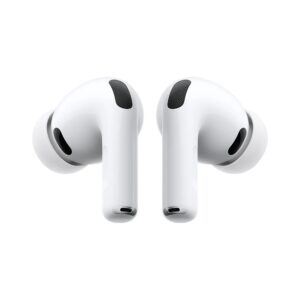 AirPods Pro 3