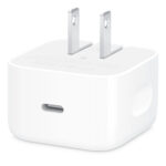 Adaptador de corriente dinámico de 40 W (máx. 60 W)
