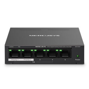 MS105GP