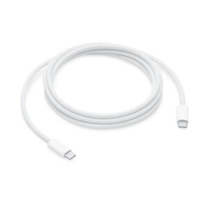 EarPods (USB-C)