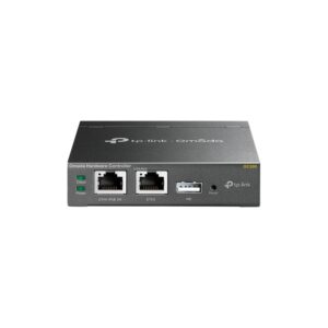 Contraldora TP LINK Omada EAP