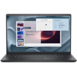 PORTATIL 9KP97 DELL PRO 15 ESSENTIAL PV15250 13Th CORE I7-1355U 16G 512G WPRO 1Y ONSITE