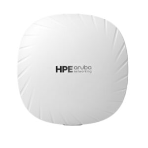 Access point ARUBA ARUBA AP-515