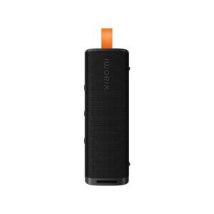 Parlante S29D Xiaomi Sound Outdoor 30W (Black)