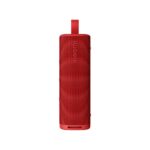 Parlante S29D Xiaomi Sound Outdoor 30W (Red)