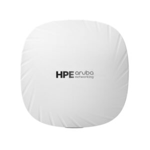 Access point ARUBA AP-505 (RW) Unified AP
