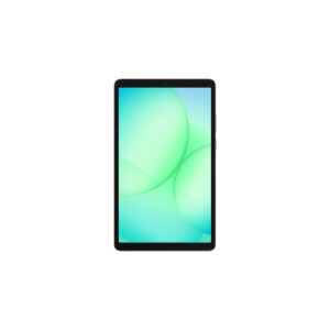 Galaxy Tab A11 wifi 8.7 8gb/128gb gris
