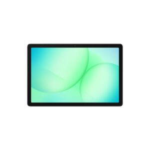 Galaxy Tab A11+ WIFI 11” 8gb/256gb Silver